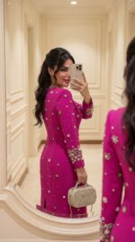 ⁦Product 16⁩ - الصورة ⁦4⁩