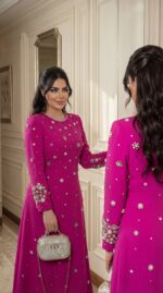 ⁦Product 16⁩ - الصورة ⁦5⁩