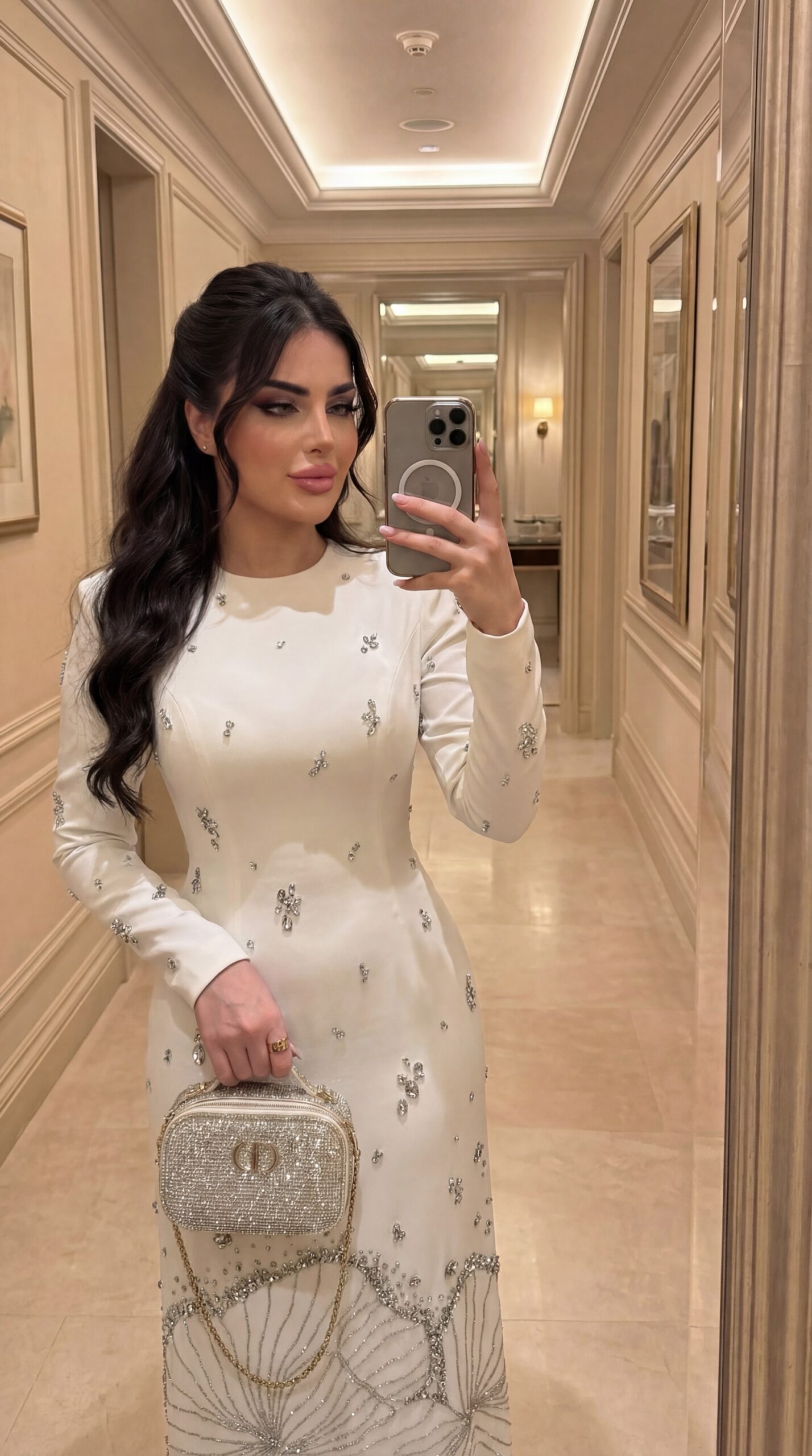 img_1895-2 Product 19 - الصورة 1