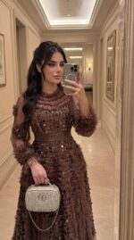 ⁦Product 23⁩ - الصورة ⁦7⁩