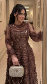 ⁦Product 23⁩ - الصورة ⁦6⁩