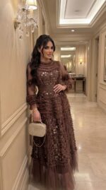 ⁦Product 23⁩ - الصورة ⁦8⁩