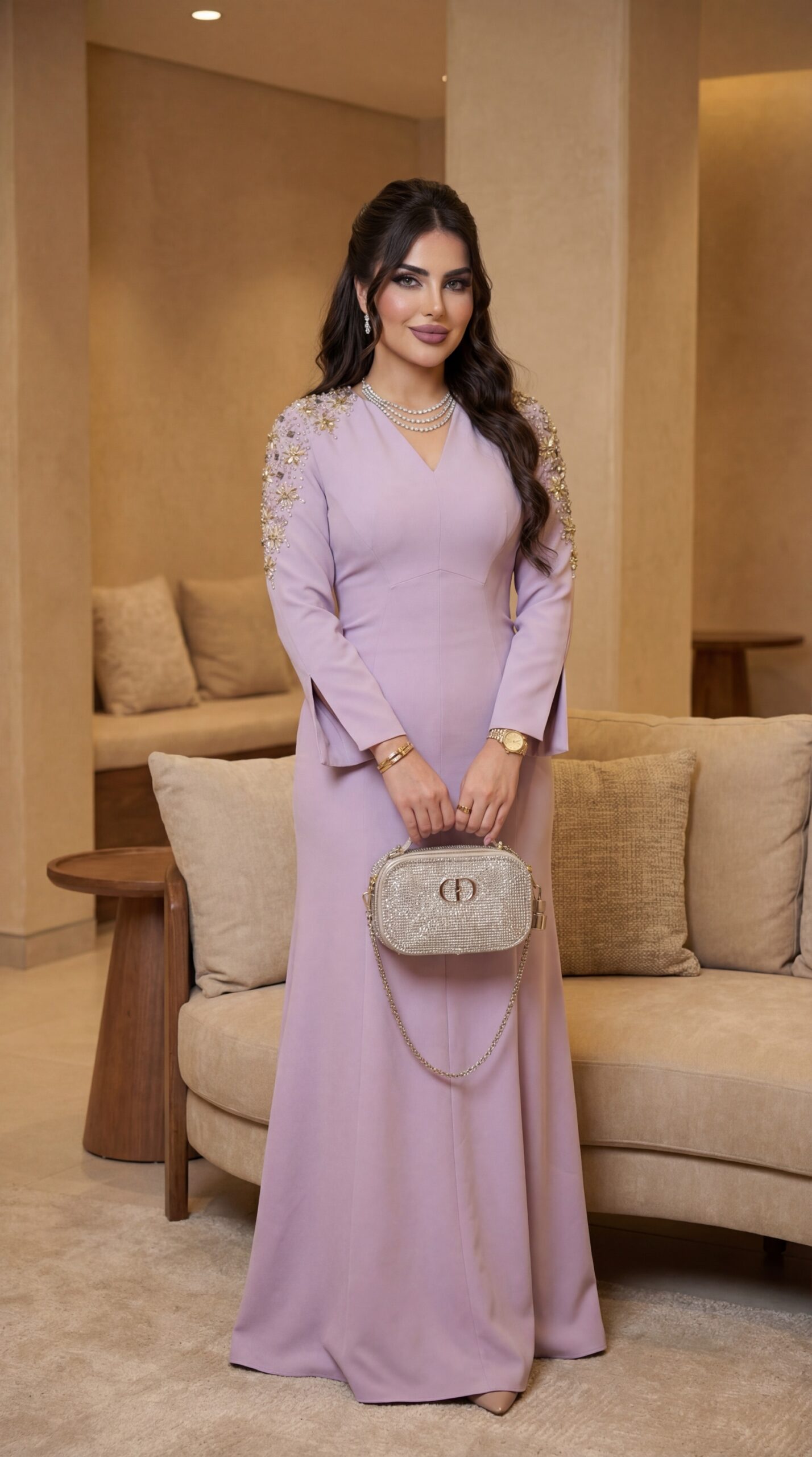 img_1920 Product 18 - الصورة 1