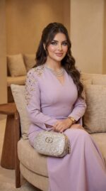 ⁦Product 18⁩ - الصورة ⁦3⁩