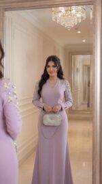 ⁦Product 18⁩ - الصورة ⁦5⁩