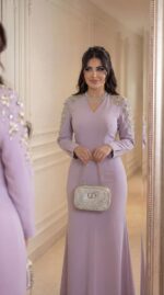 ⁦Product 18⁩ - الصورة ⁦6⁩