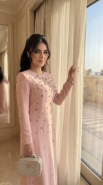 ⁦Product 20⁩ - الصورة ⁦4⁩