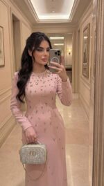 ⁦Product 20⁩ - الصورة ⁦3⁩