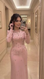 ⁦Product 20⁩ - الصورة ⁦2⁩