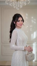 ⁦Product 21⁩ - الصورة ⁦3⁩