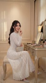 ⁦Product 21⁩ - الصورة ⁦2⁩