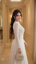 ⁦Product 21⁩ - الصورة ⁦5⁩