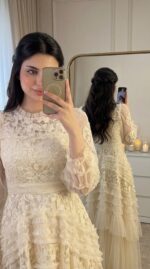 ⁦Product 22⁩ - الصورة ⁦9⁩