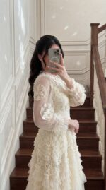 ⁦Product 22⁩ - الصورة ⁦2⁩