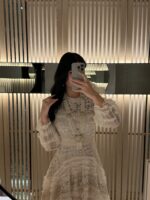 ⁦Product 22⁩ - الصورة ⁦6⁩