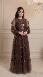 ⁦Product 23⁩ - الصورة ⁦5⁩