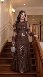 ⁦Product 23⁩ - الصورة ⁦4⁩