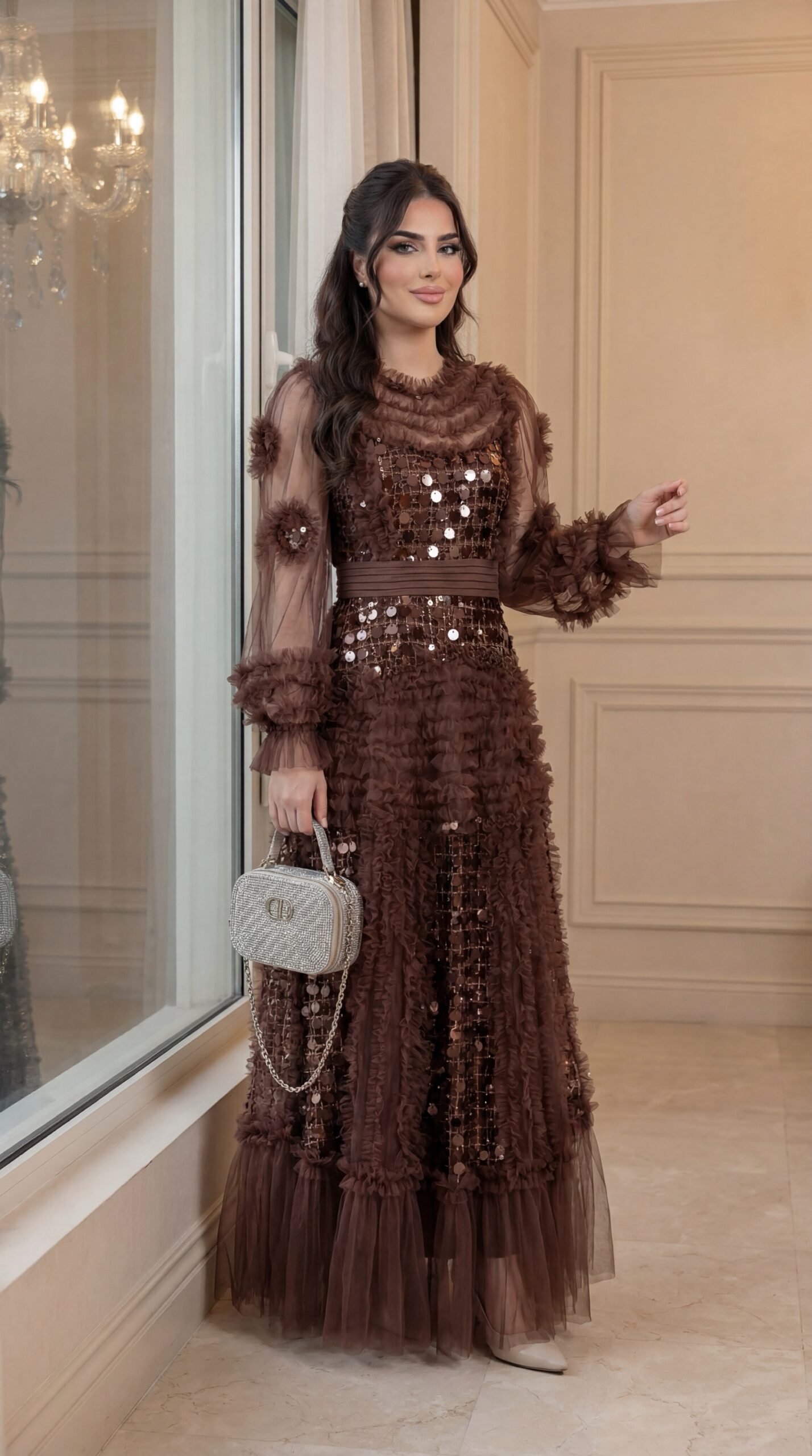 img_3139-2 Product 23 - الصورة 1