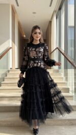 ⁦Product 25⁩ - الصورة ⁦2⁩