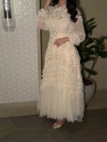 ⁦Product 22⁩ - الصورة ⁦7⁩