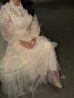 ⁦Product 22⁩ - الصورة ⁦8⁩