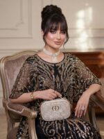 ⁦Product 28⁩ - الصورة ⁦5⁩