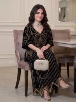 ⁦Product 27⁩ - الصورة ⁦5⁩