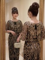 ⁦Product 28⁩ - الصورة ⁦7⁩