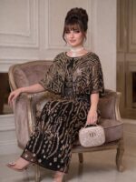 ⁦Product 28⁩ - الصورة ⁦4⁩