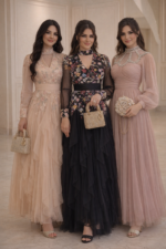 ⁦‏ product 26⁩ - الصورة ⁦5⁩