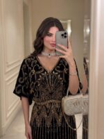 ⁦Product 27⁩ - الصورة ⁦3⁩