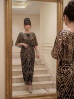 ⁦Product 28⁩ - الصورة ⁦6⁩