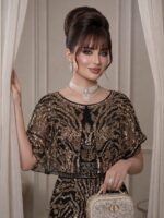 ⁦Product 28⁩ - الصورة ⁦2⁩