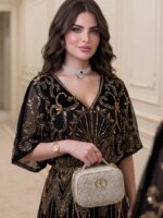 ⁦Product 27⁩ - الصورة ⁦4⁩