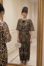 ⁦Product 28⁩ - الصورة ⁦3⁩