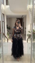 ⁦‏ product 26⁩ - الصورة ⁦14⁩