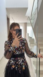 ⁦‏ product 26⁩ - الصورة ⁦9⁩