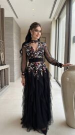 ⁦‏ product 26⁩ - الصورة ⁦6⁩