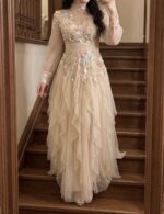 ⁦‏ product 26⁩ - الصورة ⁦10⁩