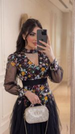 ⁦‏ product 26⁩ - الصورة ⁦11⁩