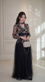 ⁦‏ product 26⁩ - الصورة ⁦12⁩