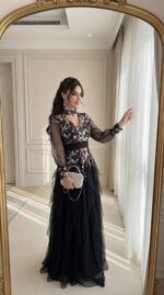 ⁦‏ product 26⁩ - الصورة ⁦13⁩