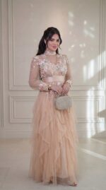 ⁦‏ product 26⁩ - الصورة ⁦7⁩