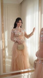 ⁦‏ product 26⁩ - الصورة ⁦4⁩