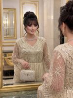 ⁦Product 30⁩ - الصورة ⁦2⁩