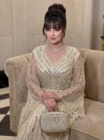 ⁦Product 30⁩ - الصورة ⁦3⁩