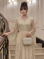 ⁦Product 30⁩ - الصورة ⁦4⁩