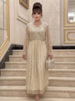 ⁦Product 30⁩ - الصورة ⁦5⁩