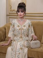 ⁦Product 26⁩ - الصورة ⁦2⁩