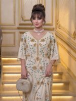 ⁦Product 26⁩ - الصورة ⁦3⁩